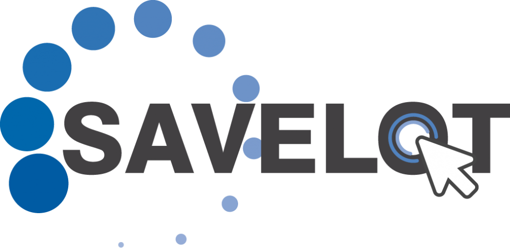 SAVELOT – Your online Computing Services, Products and Solutions store